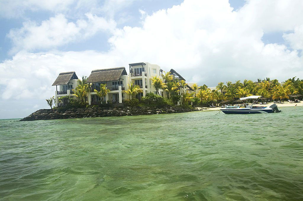 Mauritius Travel Guide