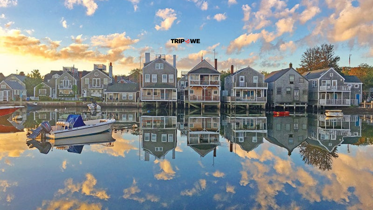 Best Islands to Visit in USA in Summer 2024