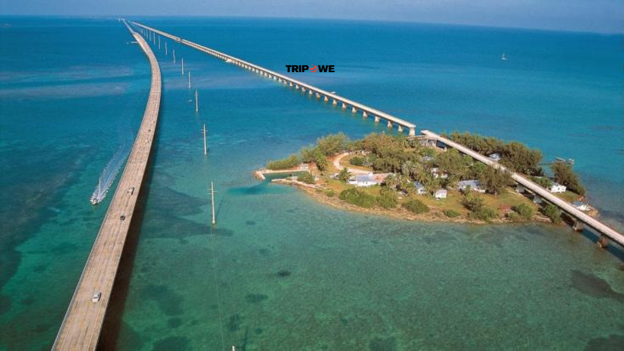 Best Islands to Visit in USA in Summer 2024
